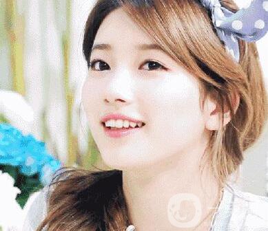 武漢注射*去皺要多少錢