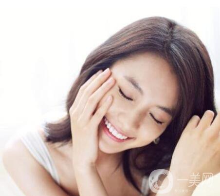 昆山種植牙價(jià)格要多少錢