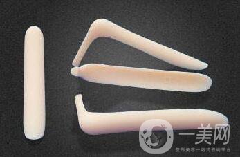 硅膠隆鼻可以維持一生嗎？