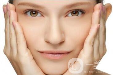 面部吸脂注意事項有哪些？