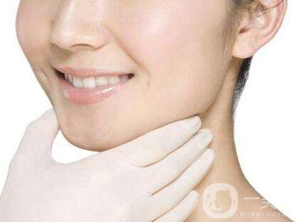 面部吸脂注意事項有哪些？