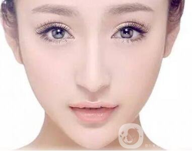 *術(shù)后注意事項有哪些？