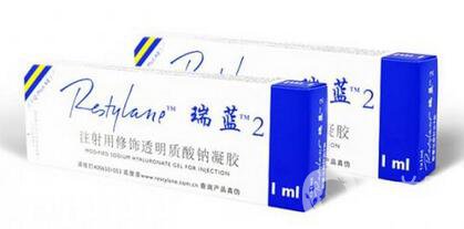 瑞藍玻尿酸價格的影響因素有哪些？