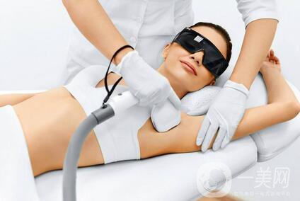 飛頓激光脫毛怎么樣？需要做幾次？