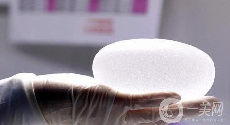 妙桃假體豐胸手術(shù)*果怎么樣