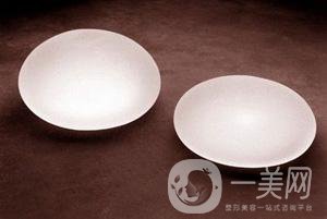 妙桃假體豐胸手術(shù)*果怎么樣