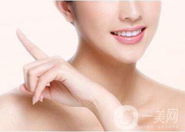 去掉雙下巴多少錢？