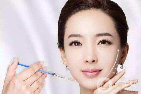 咬肌發(fā)達(dá)怎么辦？有哪些方法？