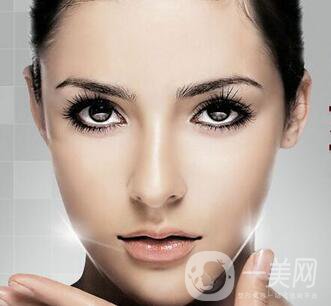 咬肌發(fā)達(dá)怎么辦？有哪些方法？