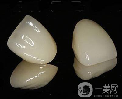 鈀銀合金烤瓷牙危害有哪些？