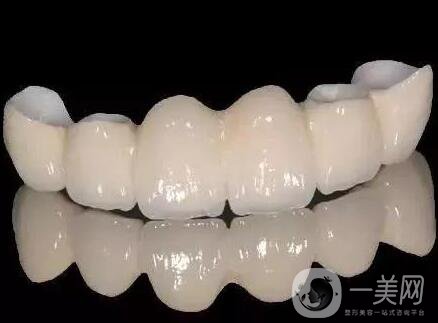 鈀銀合金烤瓷牙危害有哪些？