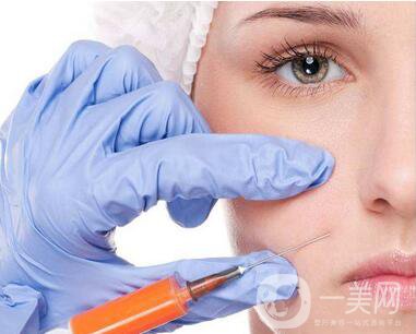 等離子除皺副作用有哪些？