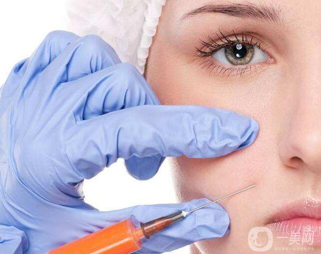 上海,除皺,多少錢(qián)