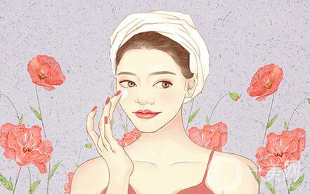 怎么樣*去痘坑 去痘坑方法介紹