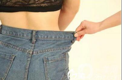 360度環(huán)形吸脂多久恢復(fù) 消腫恢復(fù)過程介紹