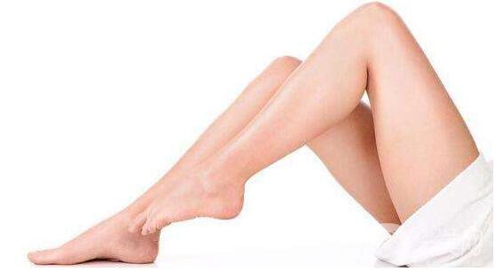 上海,抽脂瘦小腿,價(jià)格