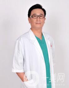 北京金燕子怎么樣?整形價格表完整版本出爐!