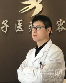 北京金燕子怎么樣?整形價格表完整版本出爐!