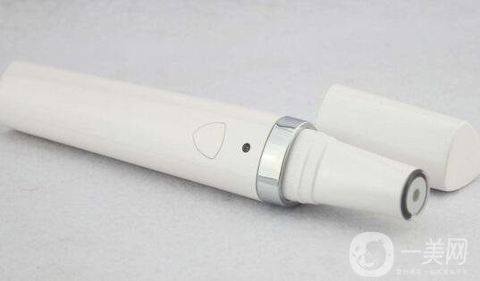 復(fù)合彩光祛痘印多少錢？