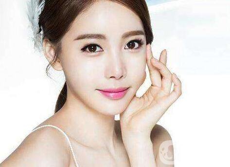 改臉型需要多少錢？