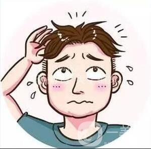 北京做植發(fā)手術(shù)哪里*果好？