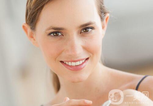 果酸換膚療程是多久？