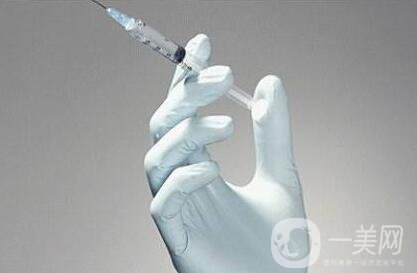 注射伊維蘭除皺*果怎么樣？