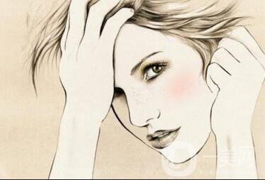 上海做一次像素激光去疤痕手術(shù)調(diào)節(jié)多少錢