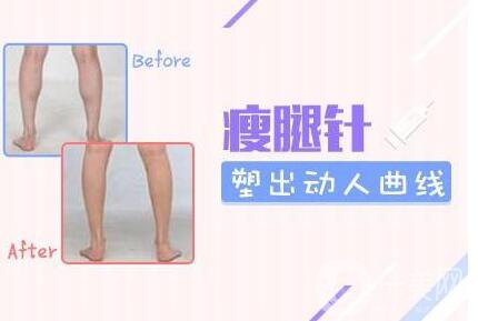 重慶,*,*,*果怎么樣,注意事項(xiàng)