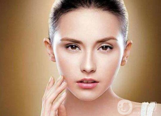 廣州,熱瑪吉緊膚,多少錢