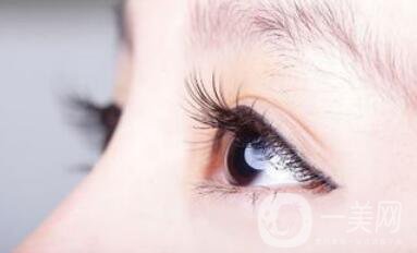 深圳移植睫毛大概多少錢？術(shù)后注意事項(xiàng)有哪些