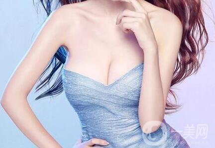 杭州,妙桃假體,隆胸,缺點