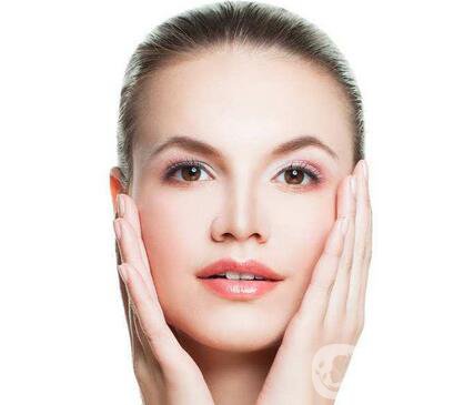 花斑癬調(diào)節(jié)方法有哪些？