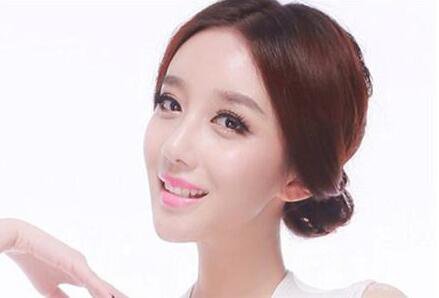 墊下巴什么材料好？墊下巴材料介紹介紹！