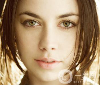 開眼角割雙眼皮整形手術*果怎么樣