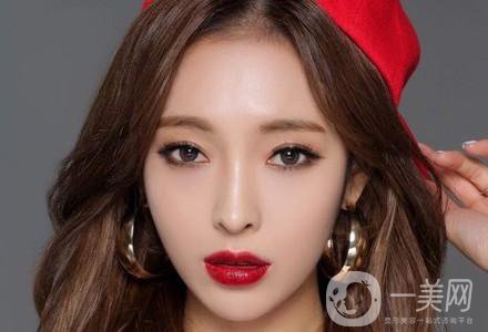 *注射瘦臉的手術(shù)費(fèi)用 價(jià)格詳情介紹