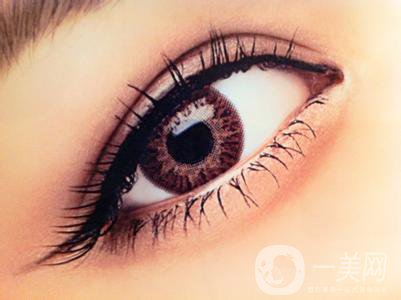 北京激光洗眼線手術(shù)需要多少錢