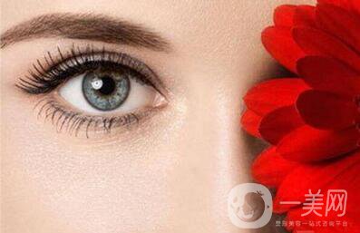 北京激光洗眼線手術(shù)需要多少錢