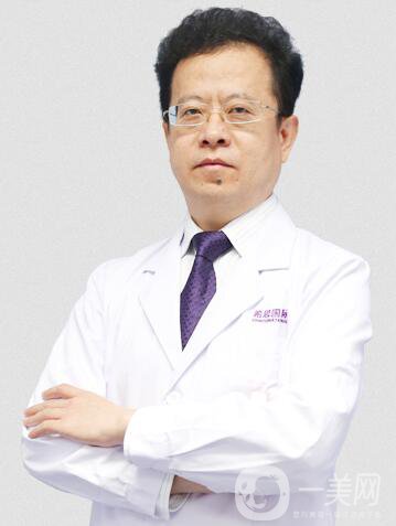 深圳希思整形怎么樣？雙十一整形價格表強(qiáng)勢出爐