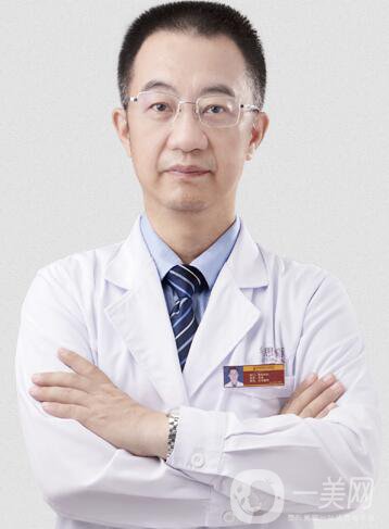 深圳希思整形怎么樣？雙十一整形價格表強(qiáng)勢出爐