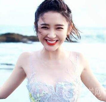 地包天,廣東地包天整形,廣東地包天整形多少錢(qián),地包天矯正價(jià)格分析