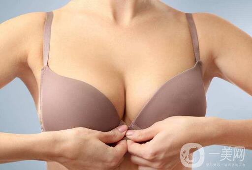假體豐胸后注意什么？