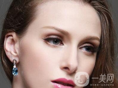 開眼角,開眼角風(fēng)險(xiǎn),開眼角風(fēng)險(xiǎn)大不大