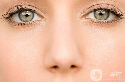 玻尿酸隆鼻能保持多久呢？