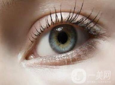 割雙眼皮,割雙眼皮注意事項(xiàng)