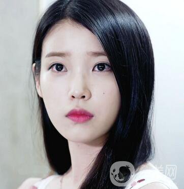 做了隆鼻失敗修復(fù)后要多久才能恢復(fù)？