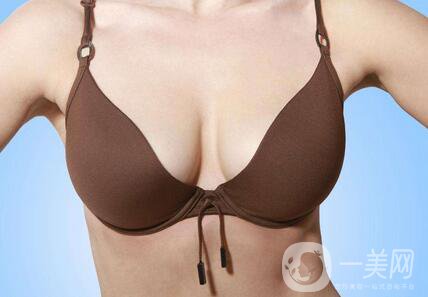 乳頭修復(fù)術(shù)什么后遺癥？