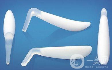 哪些人哪些情況不適合硅膠隆鼻整形手術