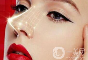 *一個(gè)月定型了嗎？*手術(shù)價(jià)格多少