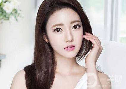 全切雙眼皮多久恢復？